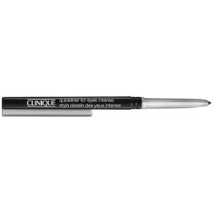 Clinique Quickliner For Eyes Intense | shade: Ebony